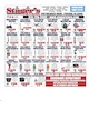 July Hardware Ad
