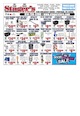 Weekly Specials