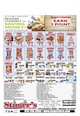 Weekly Specials