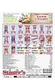 Weekly Specials